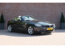 bmw-z4-roadster-sdrive23i-204pk-6bak-introduction-navi-xenon-climate-leder
