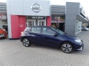 nissan-pulsar-12-digt-nconnecta-automaat