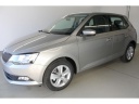 skoda-fabia-10-tsi-ambition-5drs-hatchback