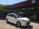 citroen-c3-14-vti-collection-zeer-nette-auto-apk-05112025