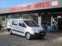 citroen-jumpy-12-20-hdi-l1h1-zeer-luxe-bus-met-trekhaak-marge-auto-apk-01022026