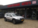 dacia-duster-16-ambiance-2wd-zeer-mooi-met-trekhaak-en-winterset-wielen-apk-04122025
