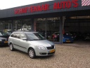skoda-fabia-combi-1212v-tour-zeer-mooi-met-cruise-control-apk-05092025