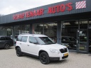 skoda-yeti-12-tsi-active-plus-zeer-mooi-apk-14022026