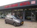 hyundai-i10-11-active-cool-airco-apk-15102025