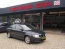 volvo-s40-16-edition-i-zeer-mooi-met-trekhaak-apk-30102025