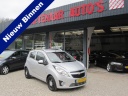 chevrolet-spark-10-16v-lt-zeer-nette-auto-apk-13092025