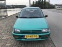 suzuki-alto-10-gls