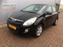 hyundai-i20-14i-dynamic-xl-aircolmvpdc-nette-auto-met-14