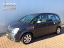 opel-meriva-1616v-temptation-automaat-aircolmvcruisepdc