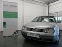 volkswagen-golf-1416v-oxford