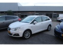 seat-ibiza-st-12-tdi-copa-plus-ecomotive