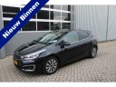 kia-cee-d-16-gdi-dynamicline-led-camera-navigatie-cruise-ecc-airco