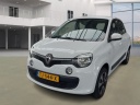 renault-twingo-10-sce-collection-1e-eigenaar-airco-cruise-boekjes
