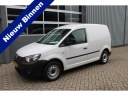 volkswagen-caddy-12-tsi-bmt-trekhaak-1e-eigenaar-airco-cruise