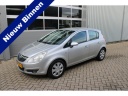 opel-corsa-1416v-enjoy-airco-cruise-trekhaak-5-deurs