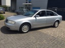 audi-a6-24-5v-verkochtt