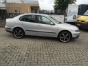 seat-toledo-16-stella-verkochtt