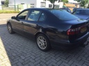 seat-toledo-19-tdi-verkochtt
