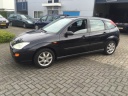 ford-focus-1616v-5-deurs-ghia-verkocht