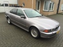 bmw-5serie-525tds-verkochtt