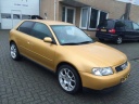audi-a3-16-verkochtt