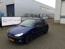 peugeot-206-19-xtd-verkochtt