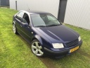 volkswagen-bora-20-trendline-verkochtt