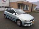 fiat-stilo-19-jtd-verkocht