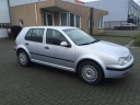 volkswagen-golf-19-tdi-verkochtt