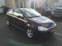 opel-corsa-1416v-verkochtt