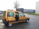 peugeot-partner-18-verkochttt