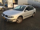 seat-toledo-1820v-signo-clima-ecc-lpg-g3-apk-sport-velgen