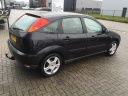 ford-focus-1616v-verkocht