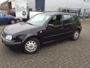 volkswagen-golf-1416v-verkochtt