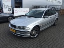 bmw-3serie-318i-verkochtt