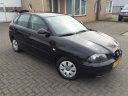 seat-ibiza-1416v-verkocht-verkocht