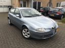 alfa-romeo-147-19-jtd-edesclusiva-verkocht-verkochttt