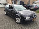 volkswagen-golf-19-tdi-verkochttt