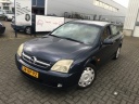 opel-vectra-22-dti-verkochttt