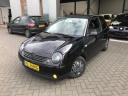 volkswagen-lupo-10-verkocht