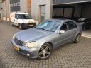 mercedes-cklasse-320-avantgarde-verkochttt