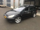 peugeot-307-sw-20-16v-verkochttt