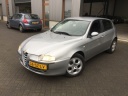 alfa-romeo-147-19-jtd-distinctive-verkochttt