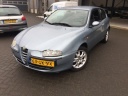 alfa-romeo-147-16-ts-veloce-verkocht