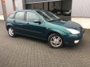 ford-focus-1616v-trend-verkocht