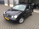 volkswagen-polo-1416v-verkocht