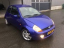 ford-ka-16-sportka-verkochtt