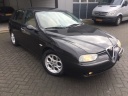 alfa-romeo-156-sportwagon-19-jtd-editione-verkocht