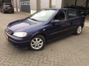 opel-astra-16-sport-verkochttt